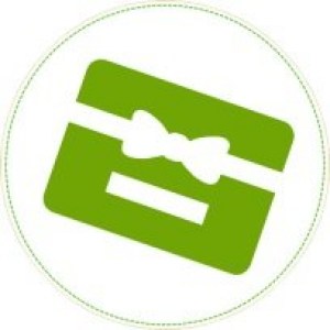 Записки для букетов цветов в Лодейном Поле